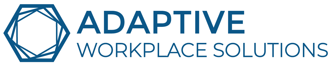 Adaptive Workplace Solutions