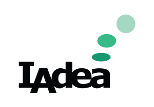IAdea-CMYK-Logo